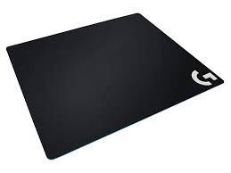 MOUSE PAD LOGITECH G640